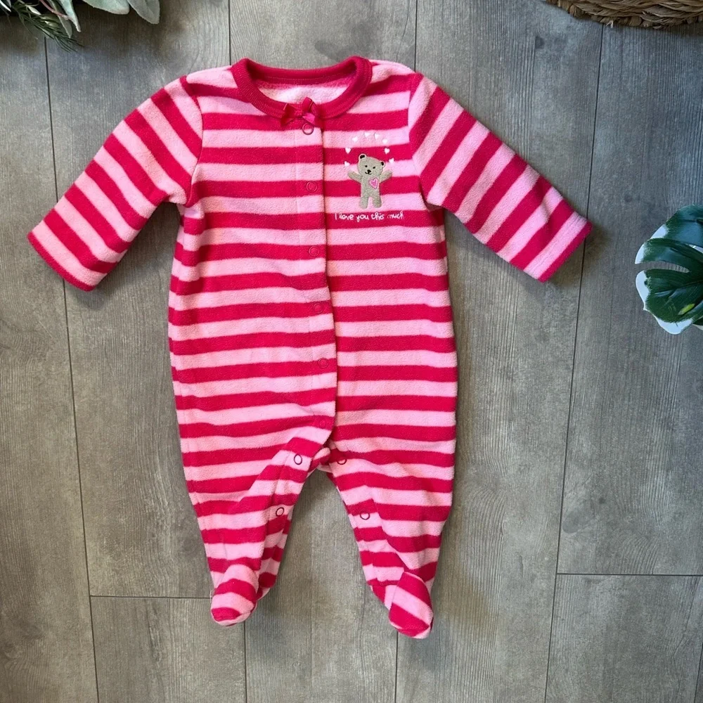 OshKosh Bgosh y2k oshkosh
